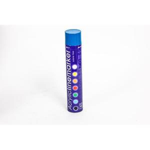 750ml Blue SiteSpray® Survey Marker Sprays